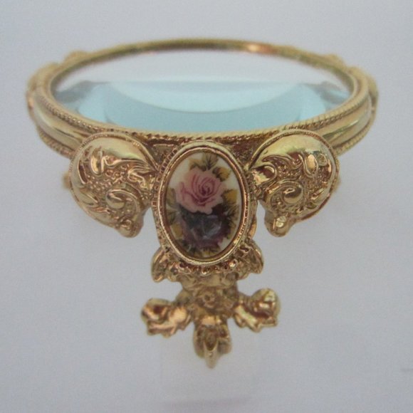 SOLD - Picture 3 of 8